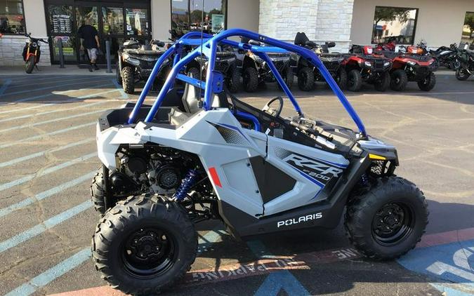 2026 POLARIS RZR 200 EFI