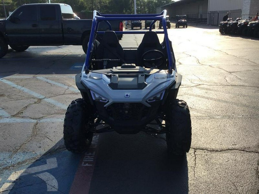2026 POLARIS RZR 200 EFI