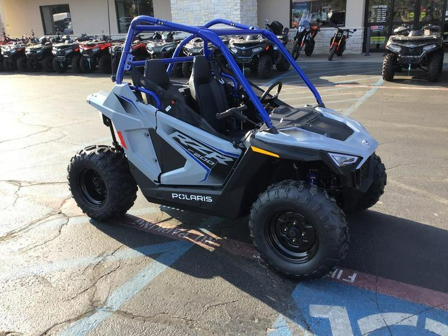 2026 POLARIS RZR 200 EFI