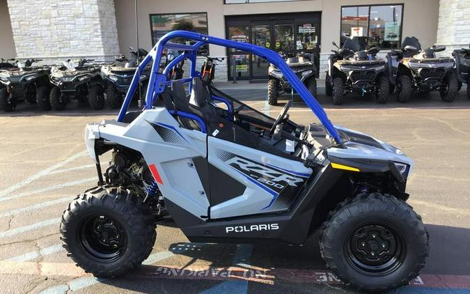2026 POLARIS RZR 200 EFI