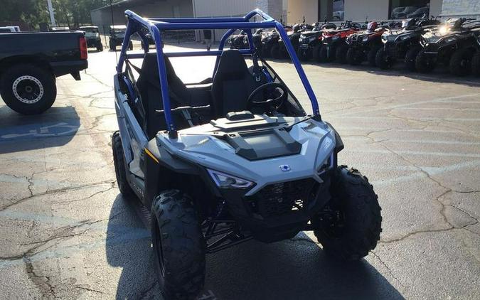 2026 POLARIS RZR 200 EFI