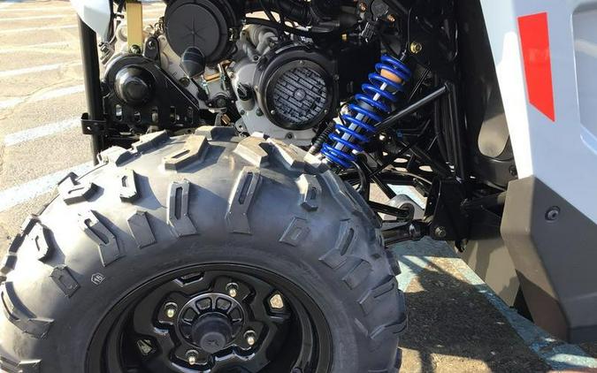 2026 POLARIS RZR 200 EFI