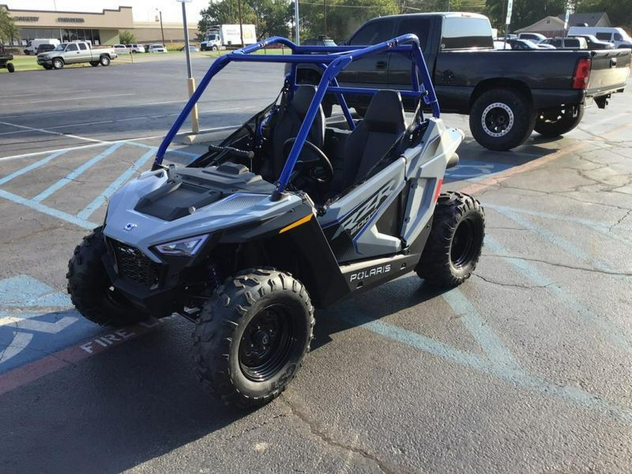 2026 POLARIS RZR 200 EFI