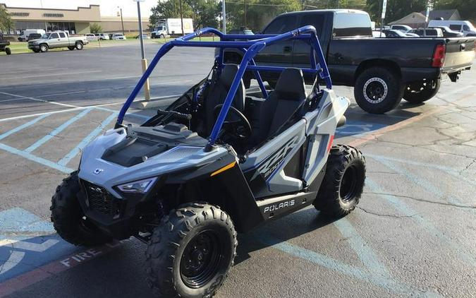 2026 POLARIS RZR 200 EFI