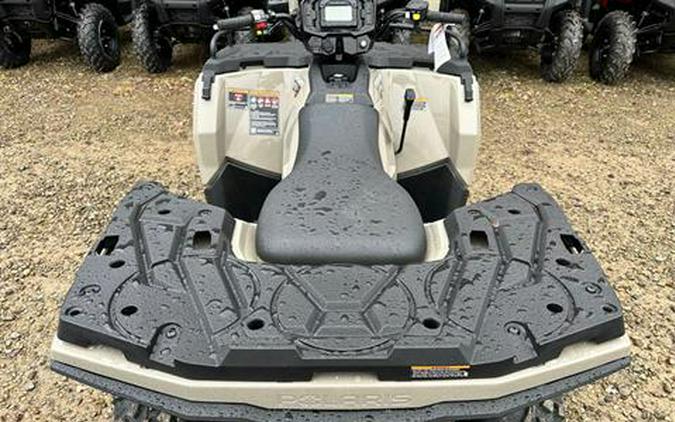 2024 Polaris Sportsman 570 EPS