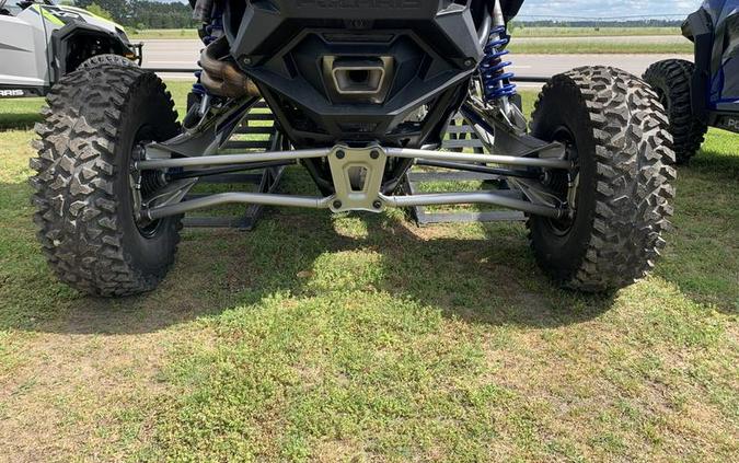 2024 Polaris® RZR Pro R Premium