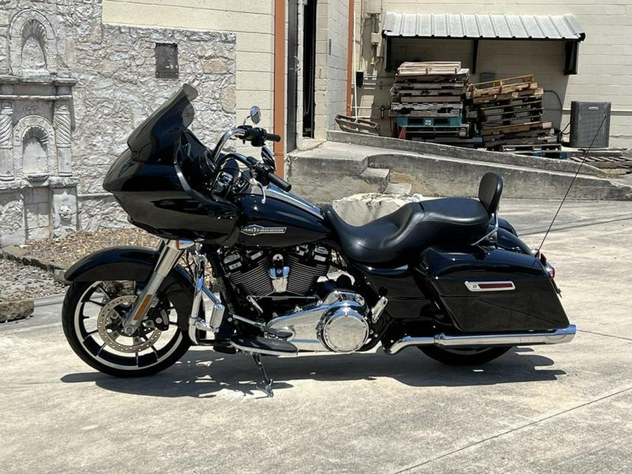 2022 Harley-Davidson® FLTRX - Road Glide®