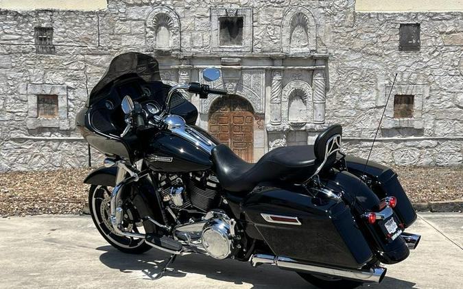 2022 Harley-Davidson® FLTRX - Road Glide®