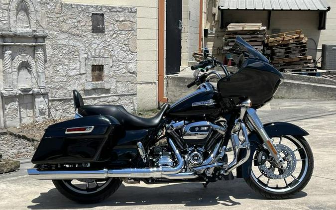 2022 Harley-Davidson® FLTRX - Road Glide®