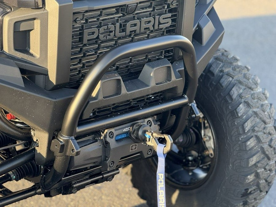 2026 Polaris® XPedition ADV NorthStar