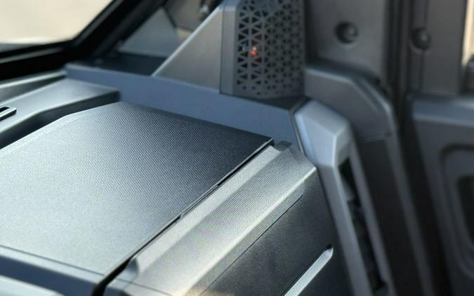 2026 Polaris Xpedition ADV Northstar