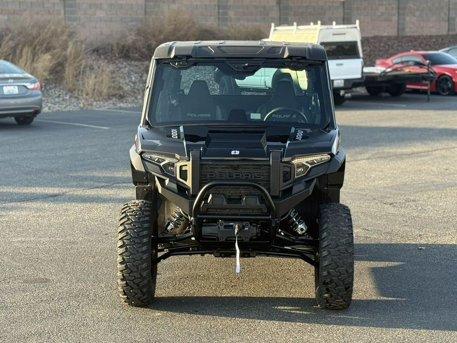 2026 Polaris® XPedition ADV NorthStar
