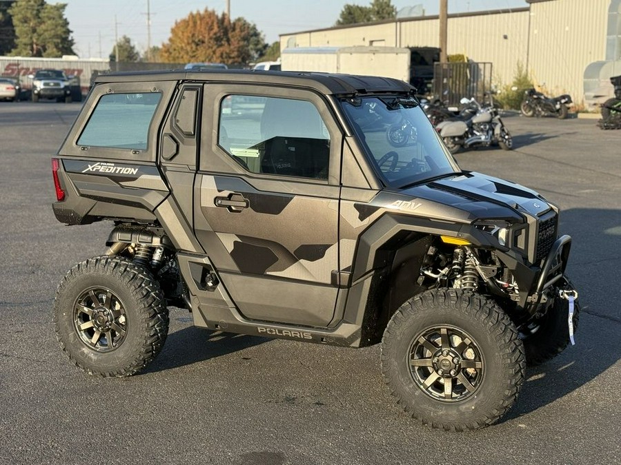 2026 Polaris® XPedition ADV NorthStar