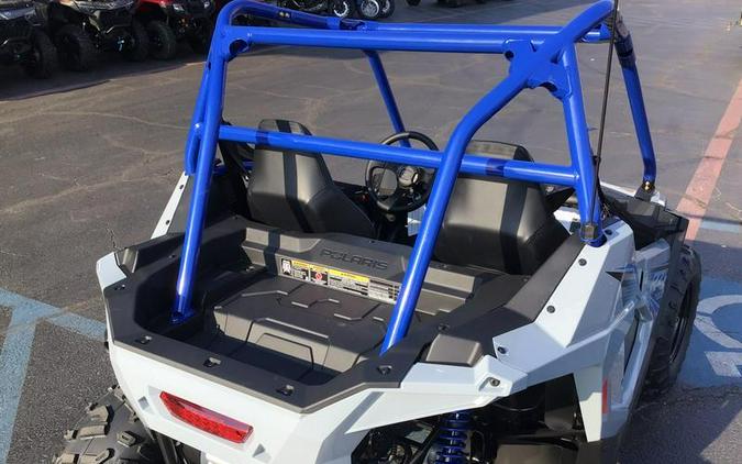 2026 POLARIS RZR 200 EFI