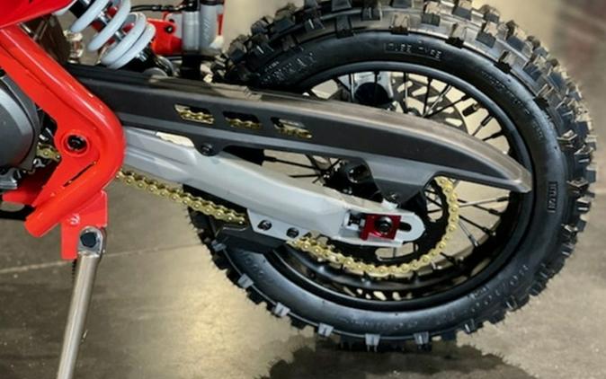 2026 DENAGO MX1