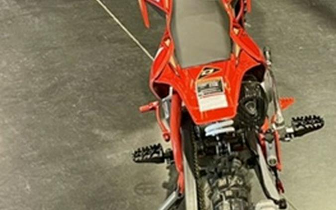 2026 DENAGO MX1