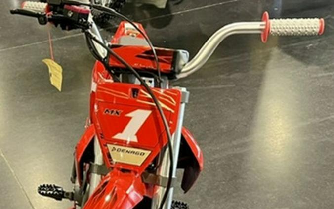 2026 DENAGO MX1