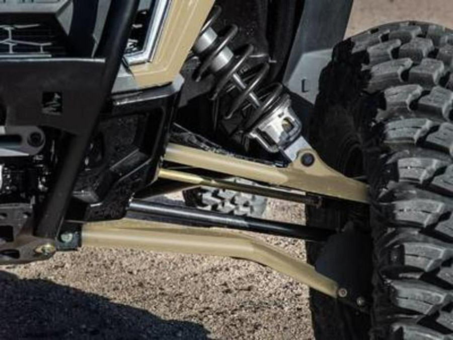 2020 Polaris® RZR XP® 1000 Trails & Rocks