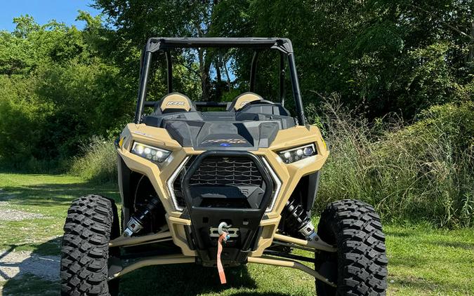 2020 Polaris® RZR XP® 1000 Trails & Rocks