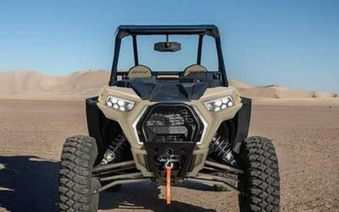 2020 Polaris® RZR XP® 1000 Trails & Rocks