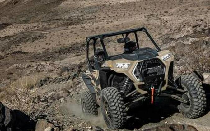 2020 Polaris® RZR XP® 1000 Trails & Rocks