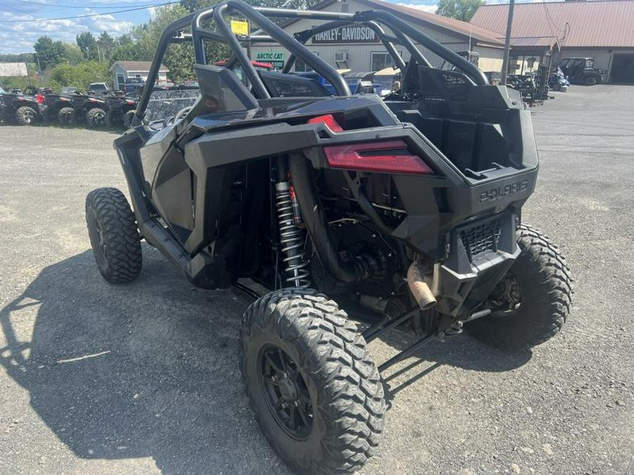 2023 Polaris® RZR Pro XP Ultimate