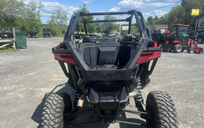 2023 Polaris® RZR Pro XP Ultimate