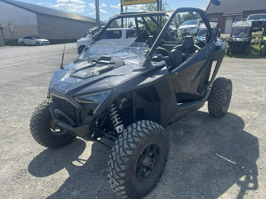 2023 Polaris® RZR Pro XP Ultimate