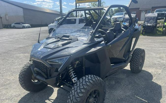 2023 Polaris® RZR Pro XP Ultimate