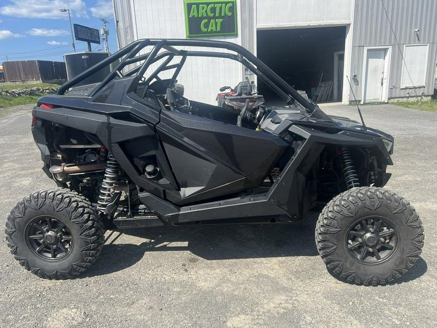 2023 Polaris® RZR Pro XP Ultimate