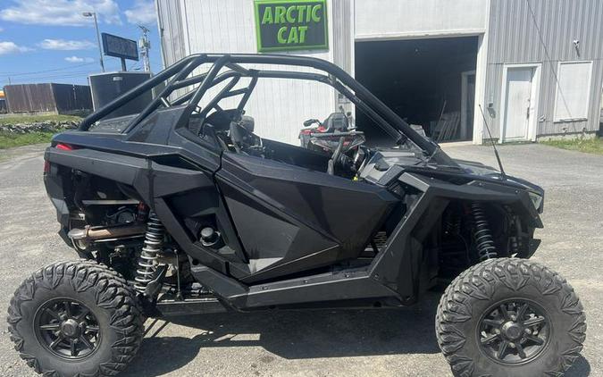 2023 Polaris® RZR Pro XP Ultimate