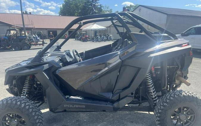 2023 Polaris® RZR Pro XP Ultimate