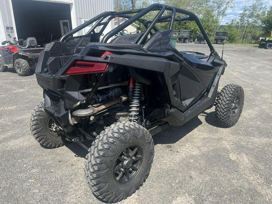 2023 Polaris® RZR Pro XP Ultimate