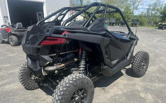 2023 Polaris® RZR Pro XP Ultimate