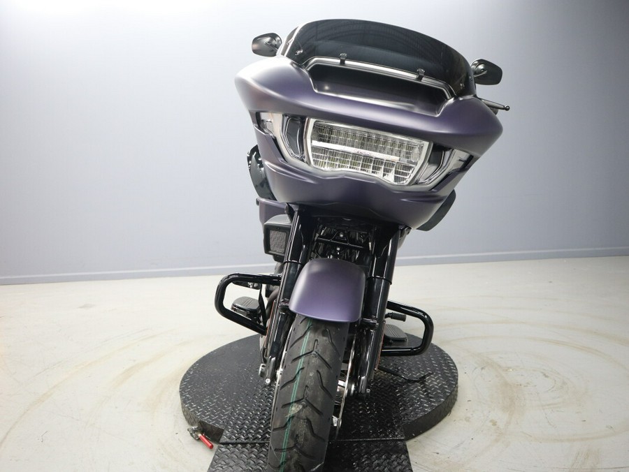 2025 Harley-Davidson Road Glide