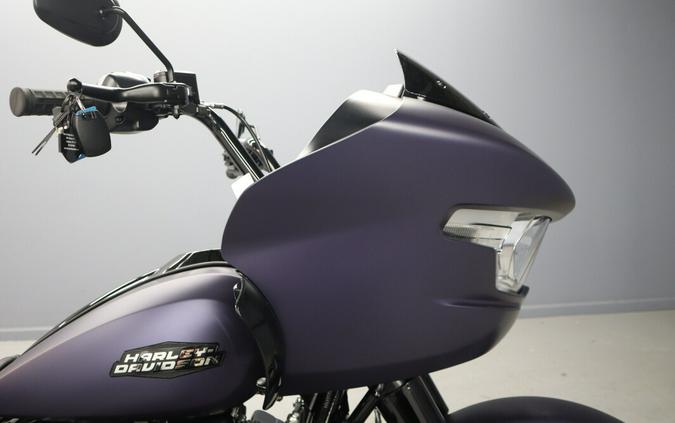 2025 Harley-Davidson Road Glide