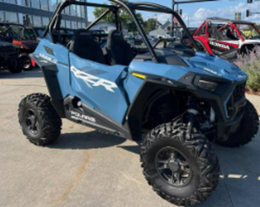 2026 Polaris® RZR Trail Sport