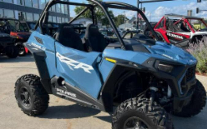 2026 Polaris® RZR Trail Sport