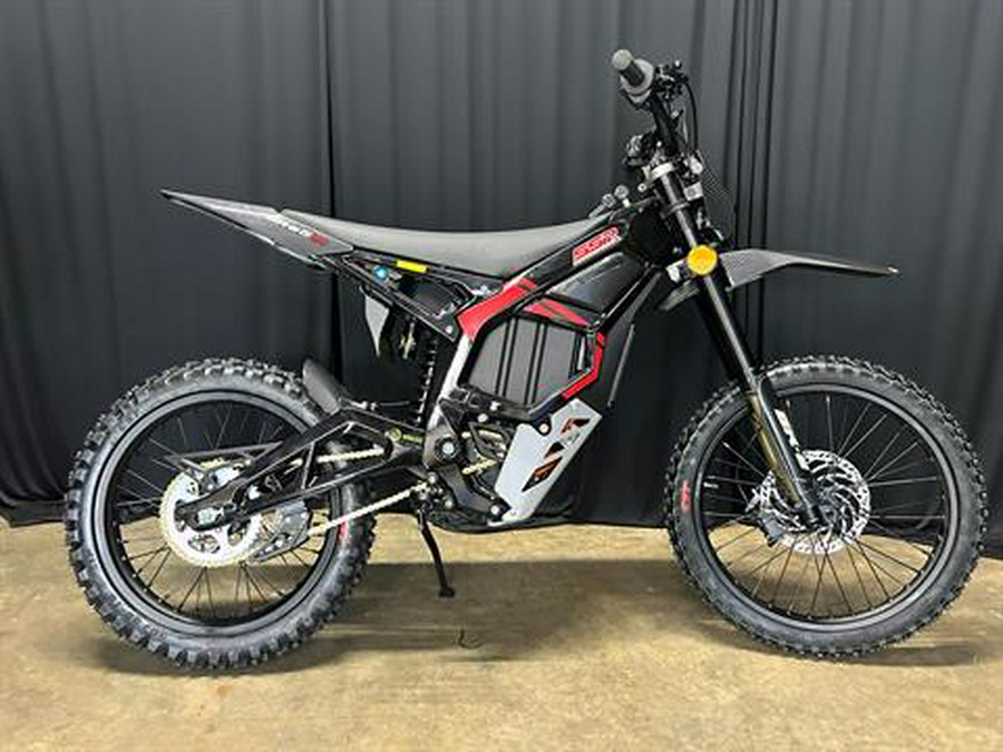 2026 SSR Motorsports SR-E15 PRO