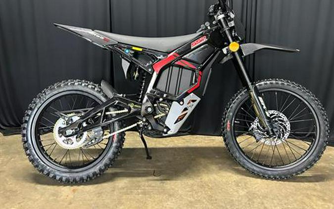 2026 SSR Motorsports SR-E15 PRO