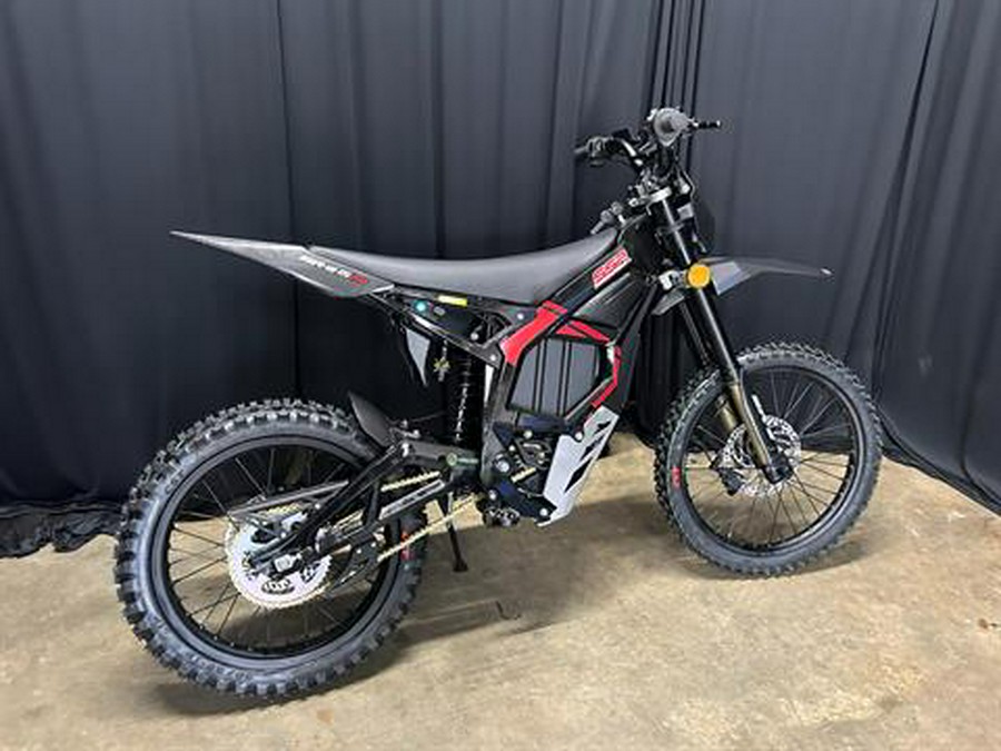 2026 SSR Motorsports SR-E15 PRO