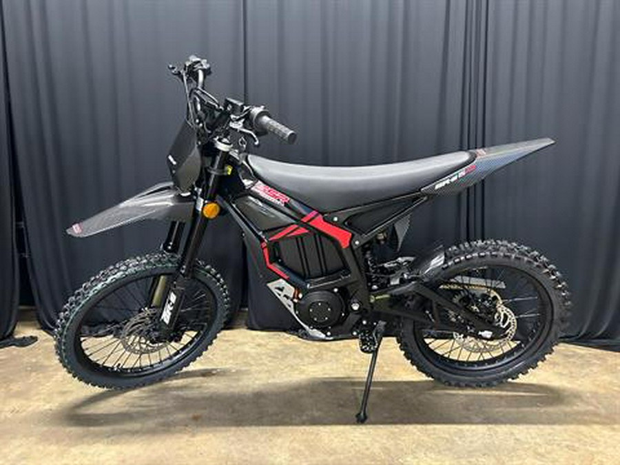 2026 SSR Motorsports SR-E15 PRO