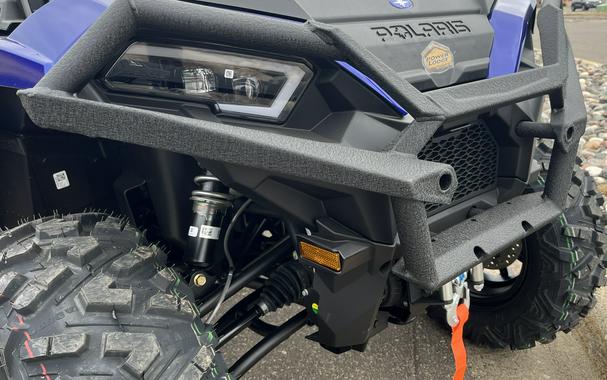 2024 Polaris Sportsman® 850 Ultimate Trail