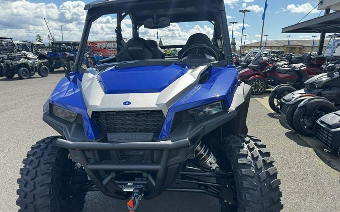 2024 Polaris® General XP 4 1000 Premium