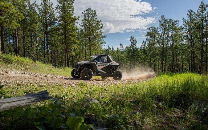 2024 Polaris® RZR Pro XP Sport