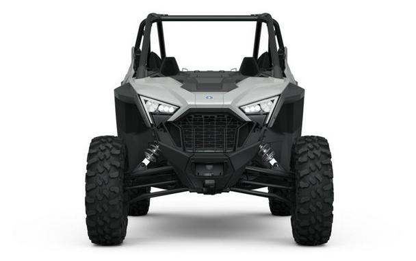 2024 Polaris® RZR Pro XP Sport