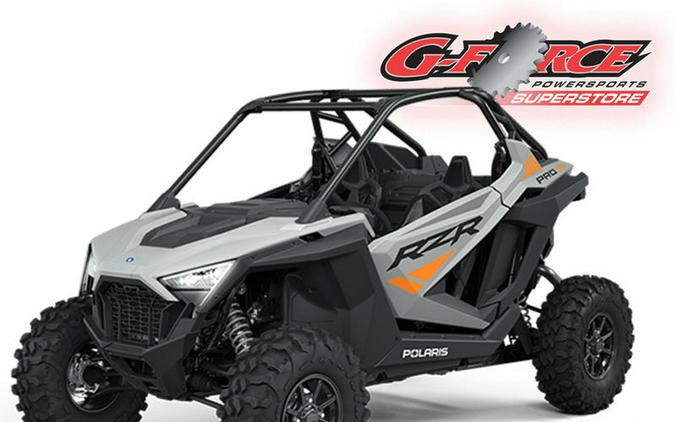 2024 Polaris® RZR Pro XP Sport