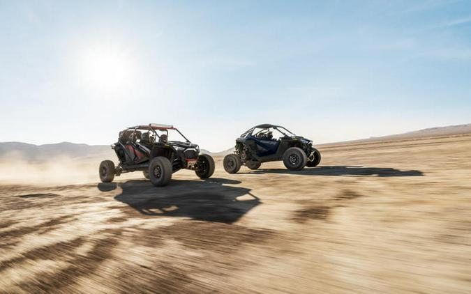 2024 Polaris® RZR Pro XP Sport