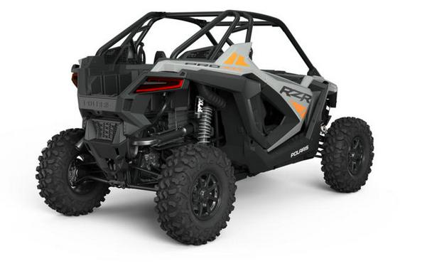 2024 Polaris® RZR Pro XP Sport