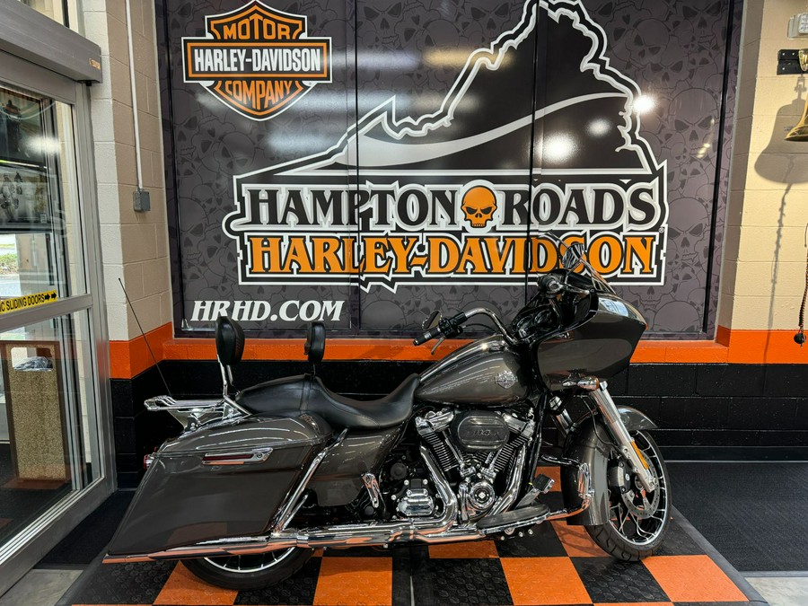 2023 Harley-Davidson Road Glide® Special